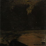 The Ruins of Beverast - Rain Upon the Impure